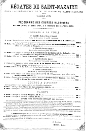 JPG - 448.4 ko