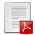 PDF - 204.1 ko