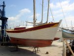 Restauration - 2006