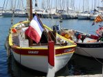 Esterello - juin 2007
