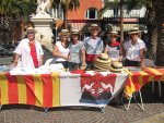 Les "femmes de marins"