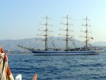 MIR (Russie)