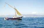 2a. En mer vers St Tropez