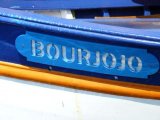 Bourjojo