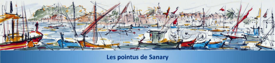 Logo du site