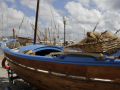 Virée de Saint-Nazaire 2013